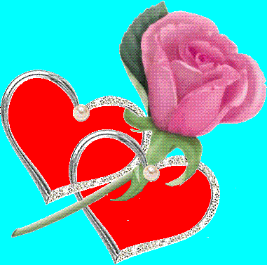 rien ke pour mon cheri